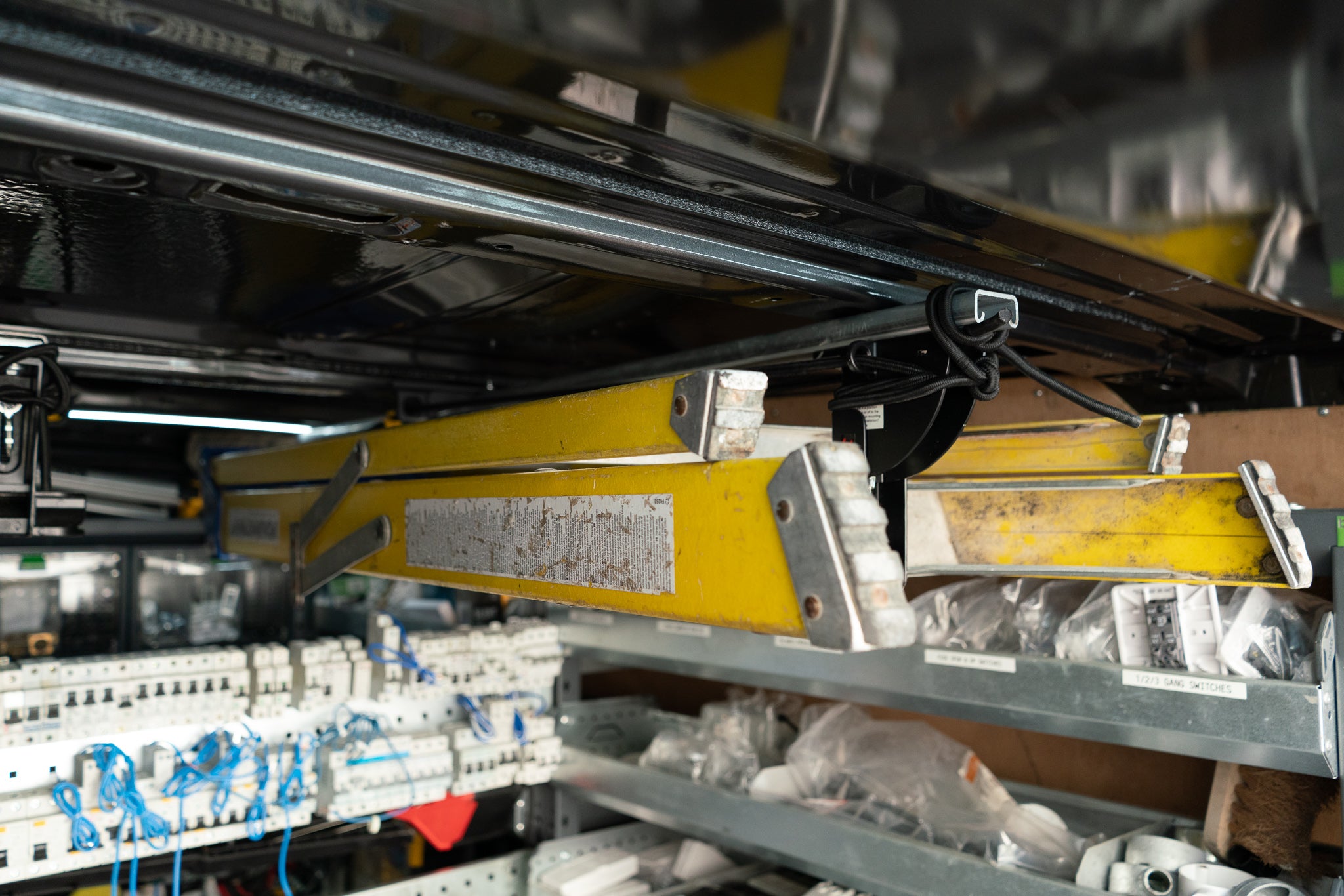 All Products – JET Rack®