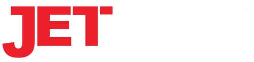 JET Rack®
