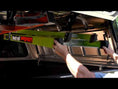 Load and play video in Gallery viewer, JET Rack® Interior Ladder Storage System
